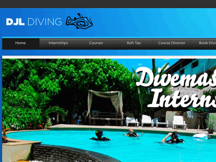 www.djldiving.com