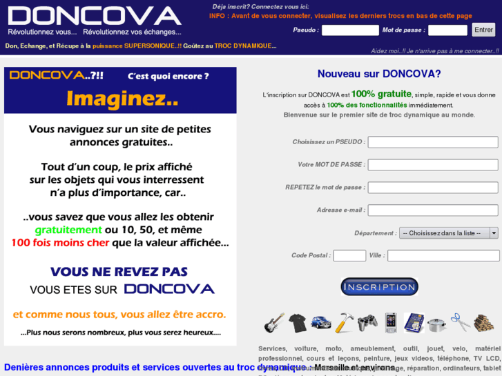 www.doncova.net