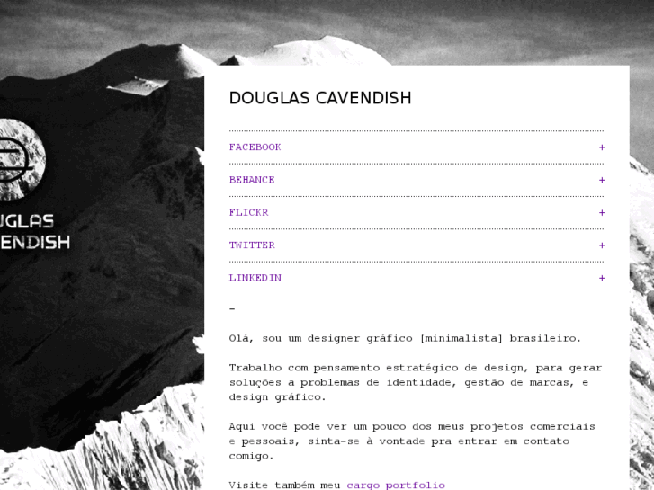 www.douglascavendish.com