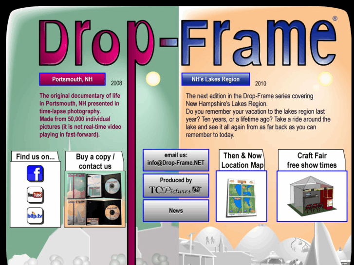 www.drop-frame.net