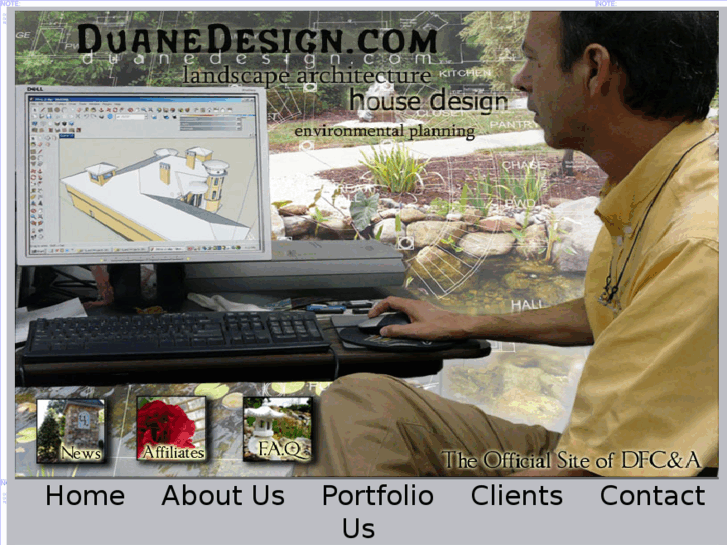 www.duanedesign.com