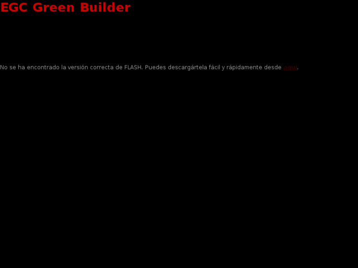 www.egcgreenbuilder.com