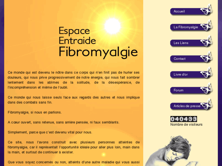 www.espace-entraide-fibromyalgie.com