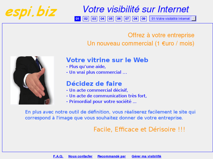 www.espi.biz