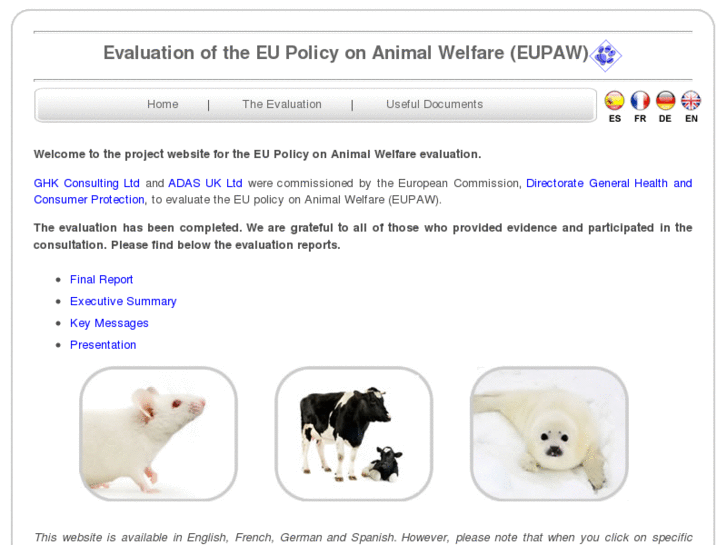 www.eupaw.eu