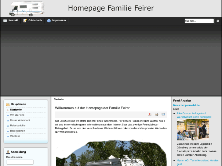 www.familie-feirer.com