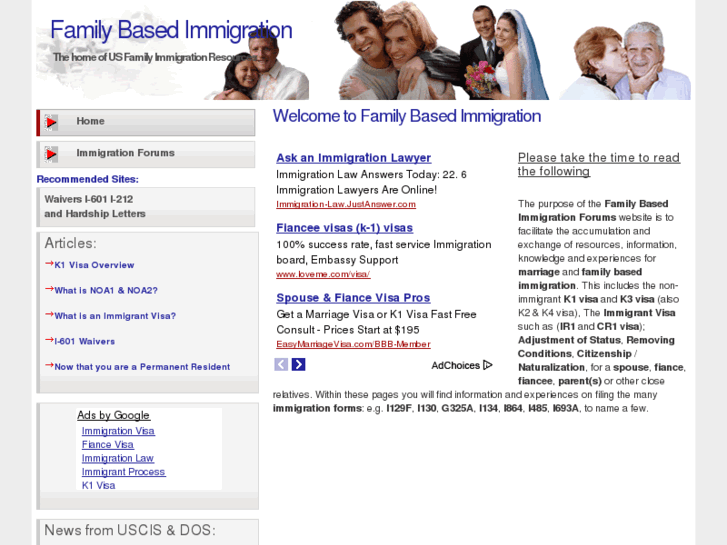 www.familybasedimmigration.com