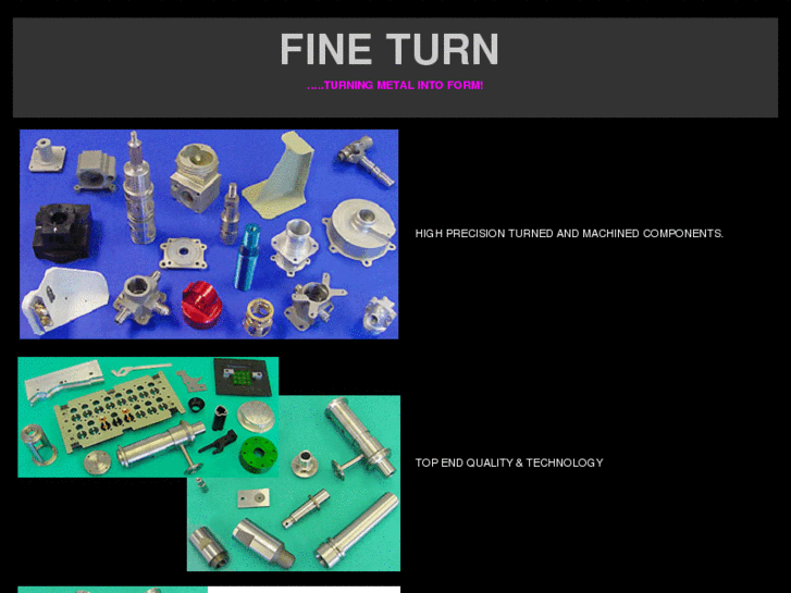 www.fineturn.com