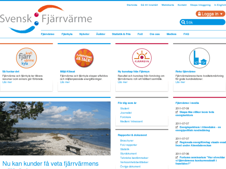 www.fjarrvarme.biz