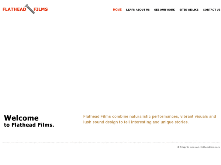 www.flatheadfilms.com