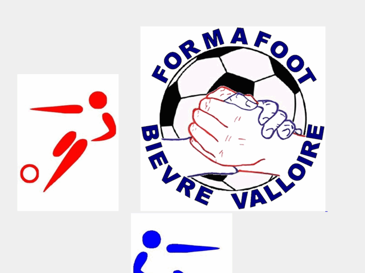 www.formafoot-bievrevalloire.com