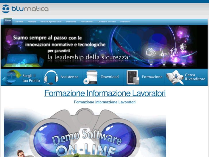 www.formazioneinformazionelavoratori.it