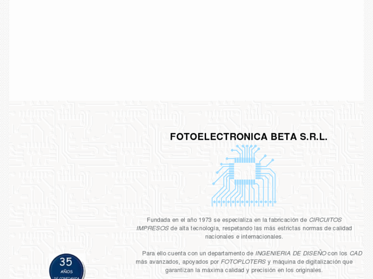 www.fotoelectronicabeta.com