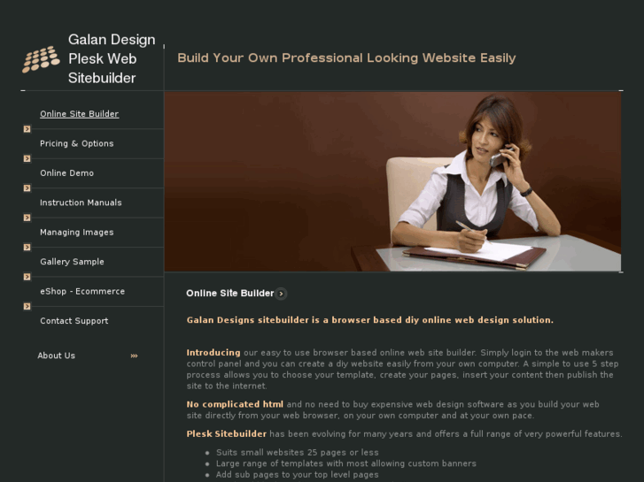 www.galanit.com
