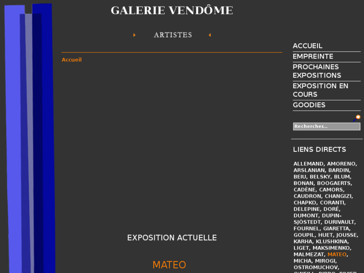 www.galerievendome.com