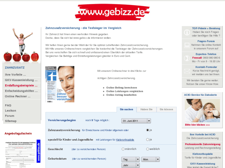 www.gebizz.com