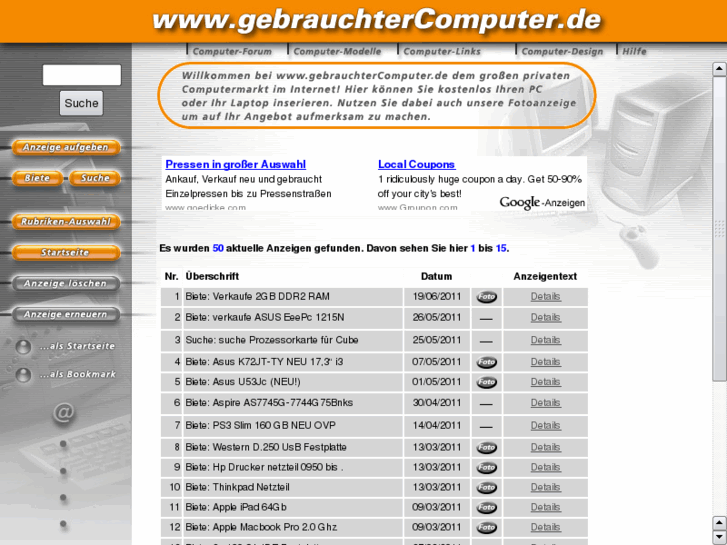 www.gebrauchte-computer.net