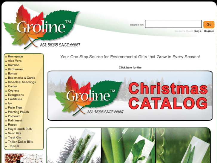 www.groline.com