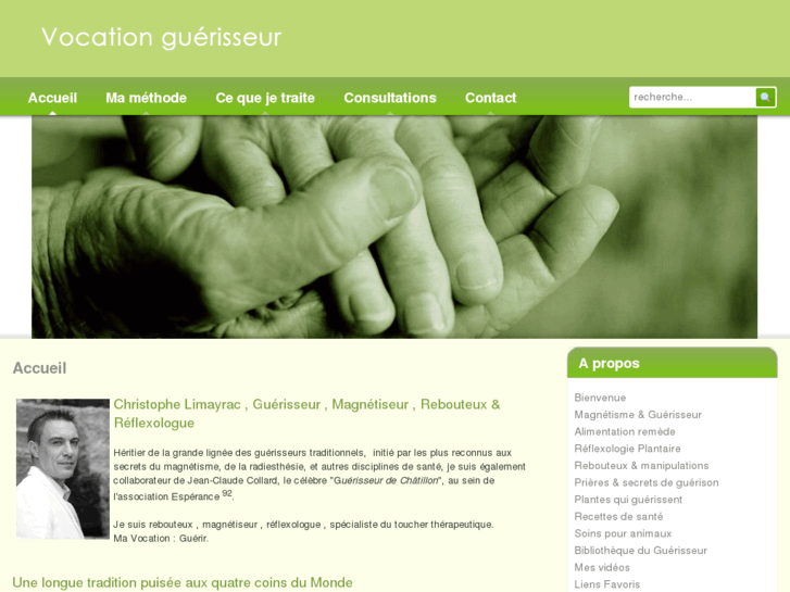 www.guerisseur-rebouteux.fr