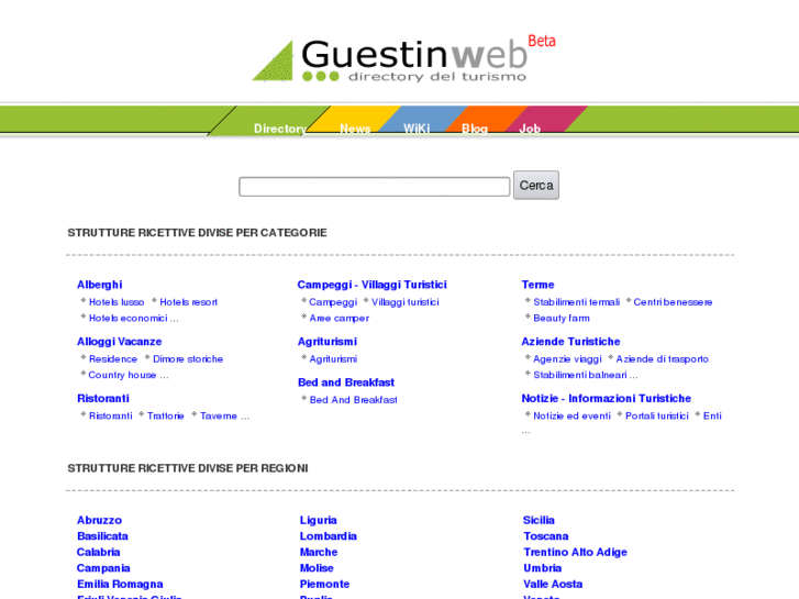 www.guestinweb.com