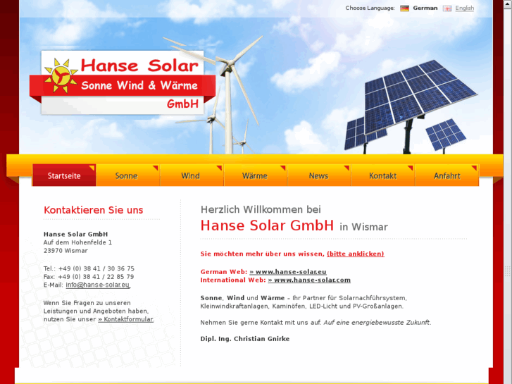 www.hanse-solar-gmbh.de