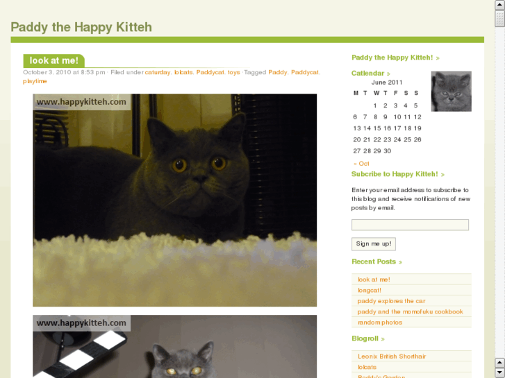 www.happykitteh.com