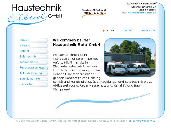 www.haustechnik-elbtal.net