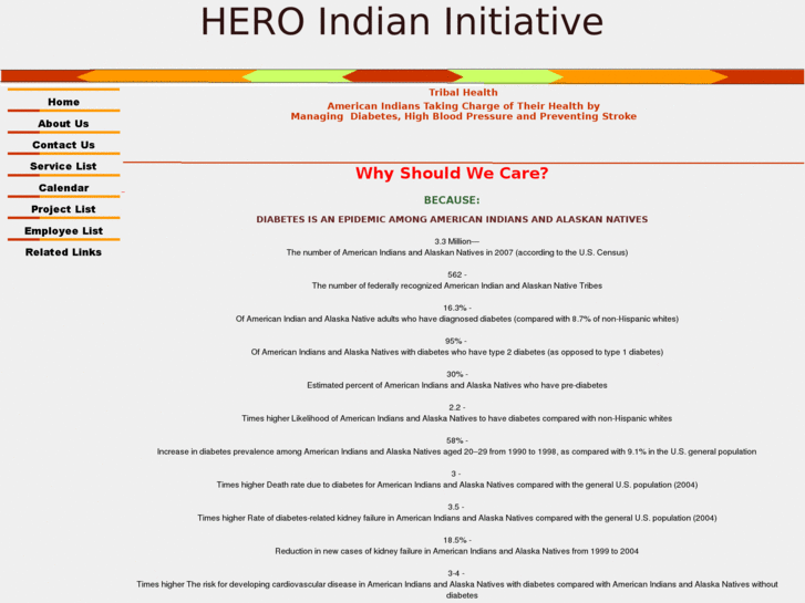 www.heroindianinitiative.org