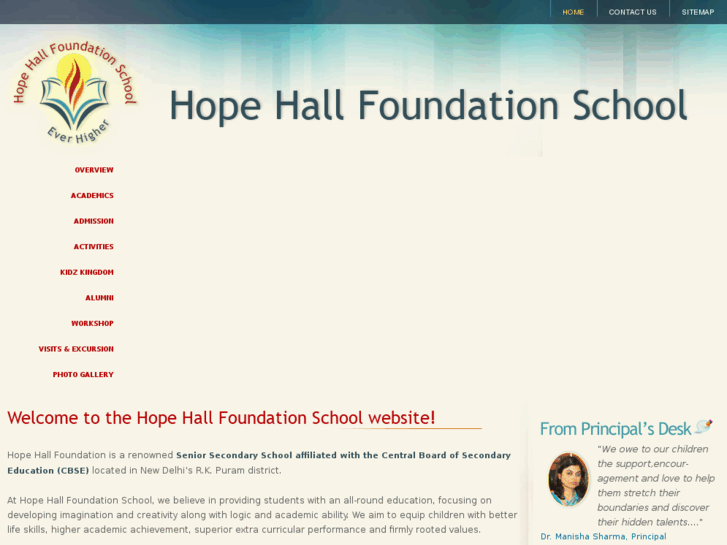 www.hhfsdelhi.com