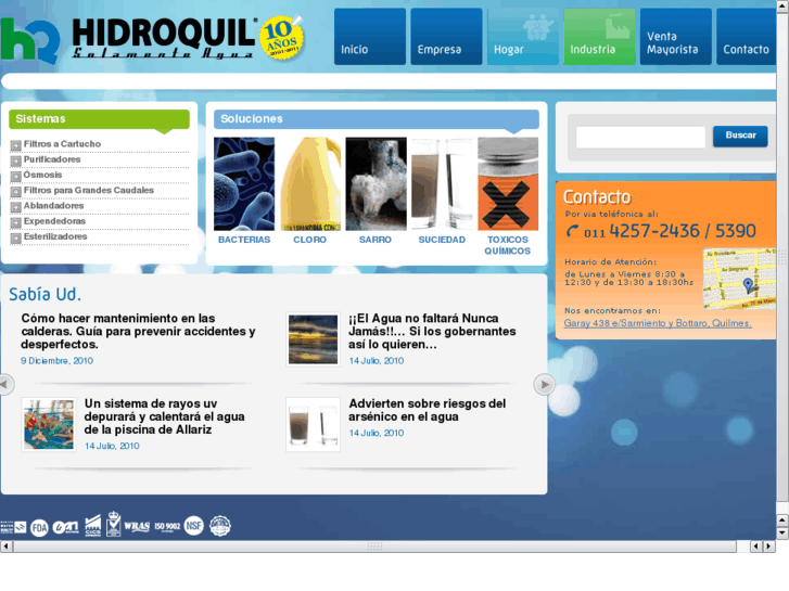 www.hidroquil.com