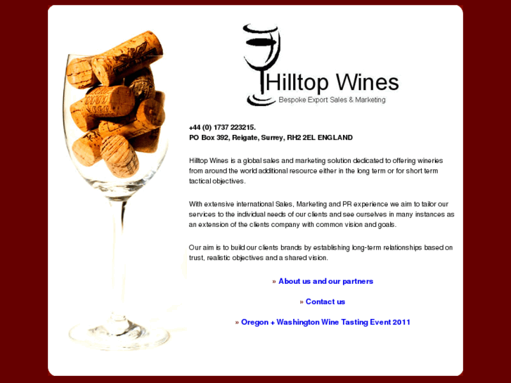 www.hilltopwines.co.uk