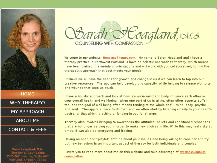 www.hoaglandtherapy.com