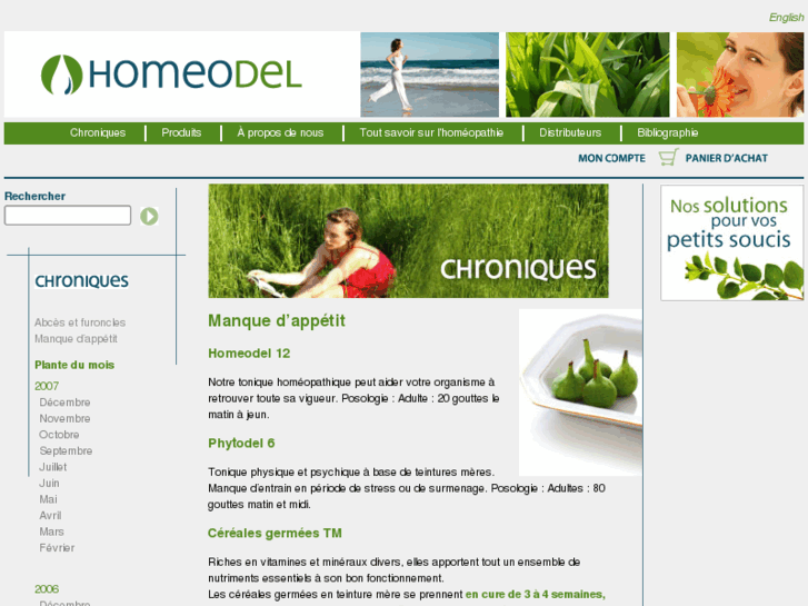 www.homeodel.com