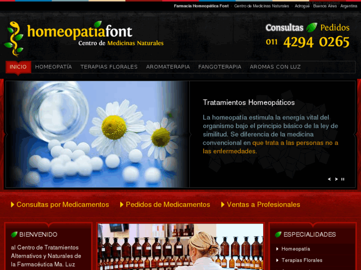 www.homeopatiafont.com