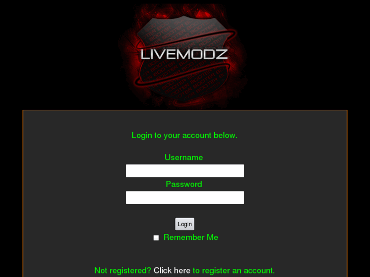 www.howtoddos.com