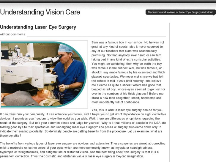 www.hudsonvalleylaser.com