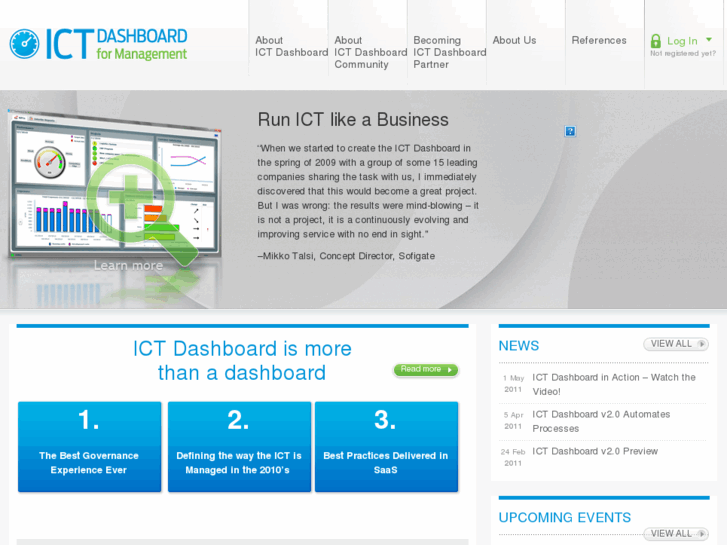 www.ictdashboard.org