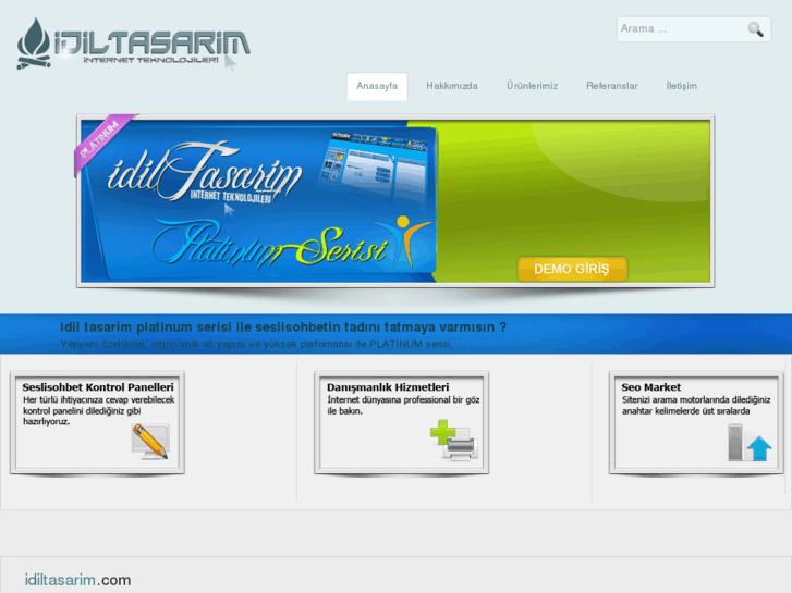 www.idiltasarim.com