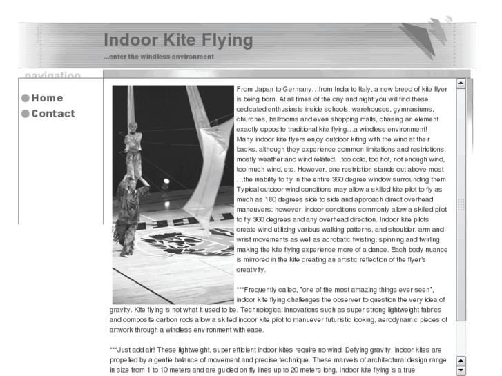 www.indoorkiteflying.com