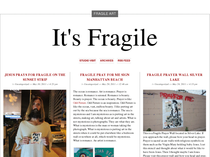 www.itsfragile.com