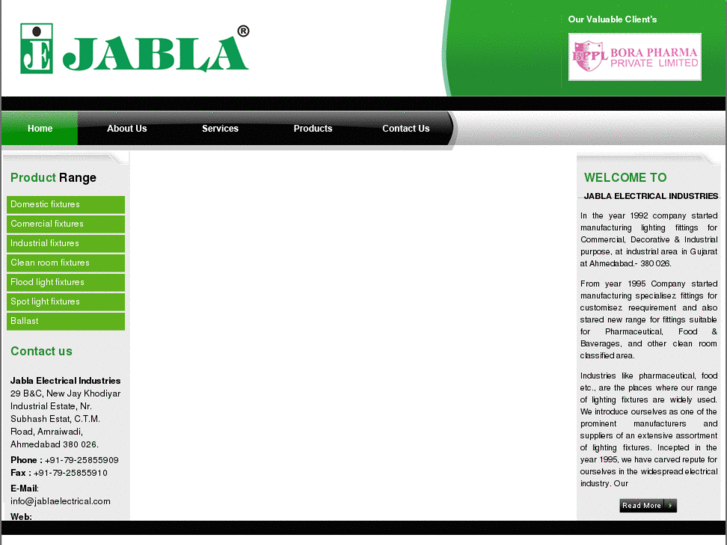 www.jablaelectrical.com