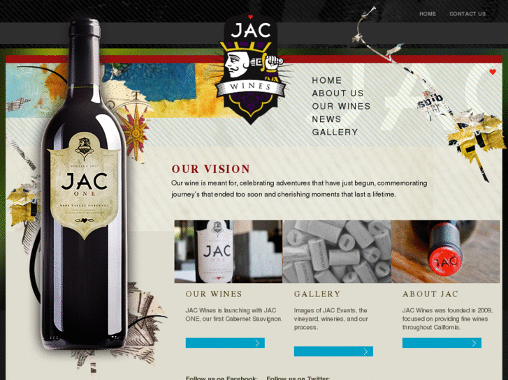 www.jacwine.com