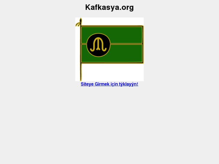 www.kafkasya.org