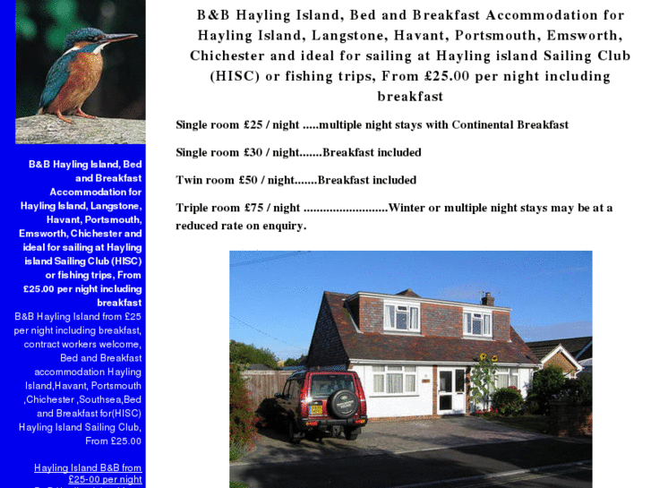 www.kingfisher-haylingisland.com