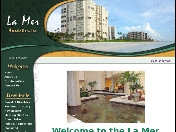 www.lameronthegulf.com