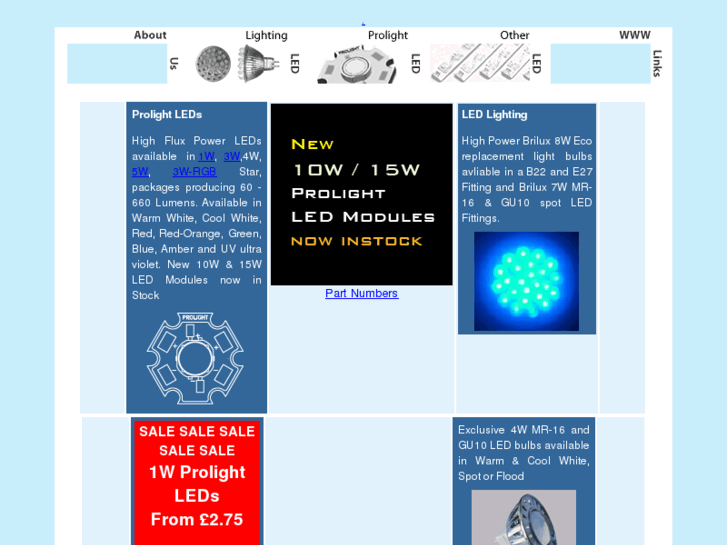 www.led-bulbs.co.uk