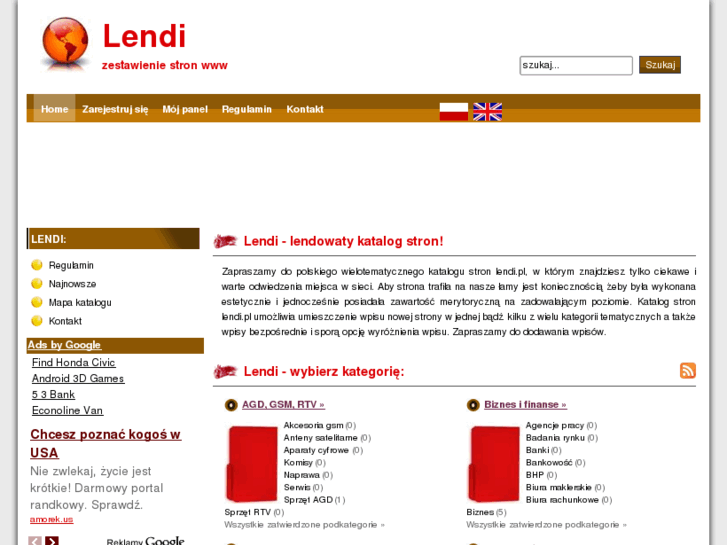 www.lendi.pl