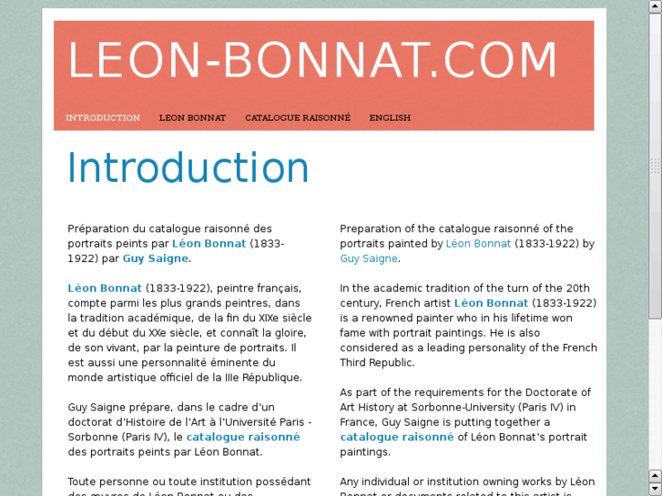 www.leon-bonnat.com