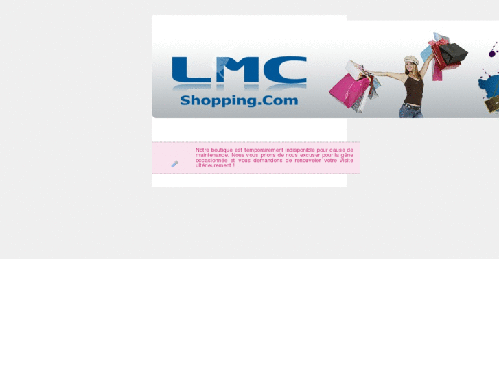 www.lmc-shopping.com