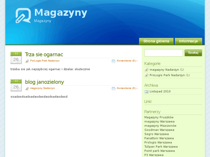 www.magazynywarszawa.biz